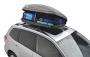 View Thule® Cargo Carrier Full-Sized Product Image