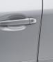 Image of Door Edge Guard Kit. Help protect the four. image for your Subaru Forester  