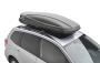 View Thule® Cargo Carrier - Extended Full-Sized Product Image