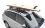 View Thule® Paddleboard Carrier Full-Sized Product Image
