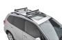 View Thule® Ski and Snowboard Carrier Full-Sized Product Image