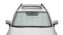 Image of SUNSHADE image for your Subaru Forester  