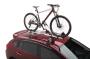 View Thule® Bike Carrier - Roof Mounted Full-Sized Product Image