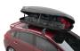 View Thule® Cargo Carrier Extended Full-Sized Product Image