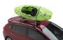 View Thule® Kayak Carrier Full-Sized Product Image