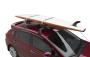 View Thule® Paddle Board Carrier Full-Sized Product Image
