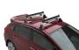 Image of Thule® Ski and Snowboard Carrier. Manufactured by Thule®. image for your Subaru Crosstrek  
