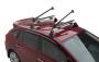 View Thule® Ski and Snowboard Carrier Full-Sized Product Image