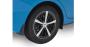 Image of 16-Inch Alloy Wheel. Enhance the appearance. image for your Subaru