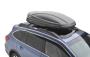 View Roof Cargo Carrier Full-Sized Product Image