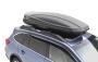 View Roof Cargo Carrier Extended Full-Sized Product Image