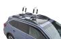 View Thule® Kayak Carrier Full-Sized Product Image