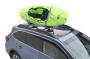 View Thule® Kayak Carrier Full-Sized Product Image