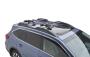 View Thule® Kayak Carrier Full-Sized Product Image