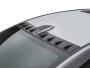 Image of Vortex Generator. Add a stylish look of. image for your 2013 Subaru