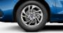 View 16-Inch Alloy Wheel Full-Sized Product Image