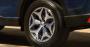 Image of 17-Inch Alloy Wheel. Add even more style to. image for your 2021 Subaru Forester   