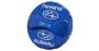 View Subaru Oil Cap 0W-16 Full-Sized Product Image