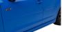 View Body Side Molding - Oasis Blue Pearl Full-Sized Product Image