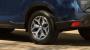 View 17-Inch Alloy Wheel Full-Sized Product Image