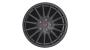 View STI Alloy Wheel (Except Base Model) Full-Sized Product Image