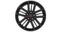 View STI 18-Inch Alloy Wheel Set Full-Sized Product Image