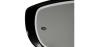 View Auto-Dimming Exterior Mirror with Approach Light Full-Sized Product Image