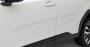 View Body Side Molding - Magnetite Gray Metallic Full-Sized Product Image