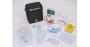 View First Aid Kit Full-Sized Product Image 1 of 2