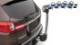 View Thule® Bike Carrier - Hitch Mounted - 4 bikes Full-Sized Product Image