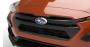 Image of Accessory Grille. Create a custom look for. image for your Subaru Crosstrek  