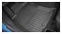 View All-Weather Floor Liners Full-Sized Product Image
