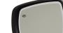 View Auto-Dimming Exterior Mirror with Approach Light Full-Sized Product Image