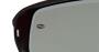View Auto-Dimming Exterior Mirror w/ Approach Light Full-Sized Product Image