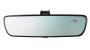 Image of EC COMPASS MIRROR image for your Subaru Outback  