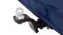 View Trailer Hitch Ball Mount - Hybrid Full-Sized Product Image