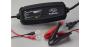 View Battery Charger and Maintainer Full-Sized Product Image 1 of 8