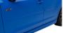 Image of Body Side Molding. Attractive. image for your 1993 Subaru Impreza   