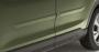 View Body Side Molding - Autumn Green Metallic Full-Sized Product Image 1 of 2