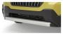 Image of Bumper Under Guard - Front. Designed to securely fit. image for your Subaru