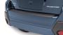 Image of Bumper Under Guard - Rear. Gives your Crosstrek a. image for your Subaru Crosstrek  