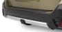 View Bumper Under Guard - Rear Full-Sized Product Image