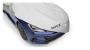 View Car Cover Full-Sized Product Image