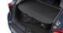 Image of Cargo Cover. Keep items in the back. image for your Subaru Impreza  