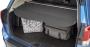 Image of Cargo Cover. Keep items in the back. image for your 2001 Subaru Impreza   