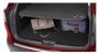 View Tonneau Cover Full-Sized Product Image