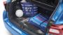 Image of Cargo Tray - 5 Door. Helps protect the trunk. image for your 2018 Subaru Impreza   