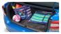 View Cargo Tray - 5 Door Full-Sized Product Image