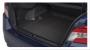 View Cargo Tray (4 Door) Full-Sized Product Image