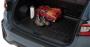 Image of Cargo Tray. Helps protect the trunk. image for your 1993 Subaru Impreza   